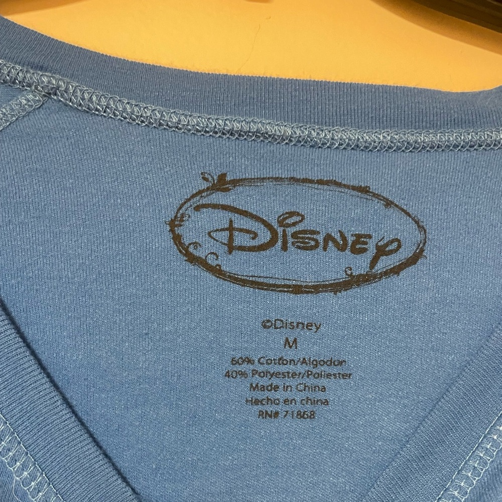 STITCH DISNEY - Picture 5 of 5
